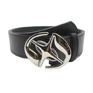 Y2k Belt Y2k Accessories Aesthetic Accessories Belts Grunge Accessories